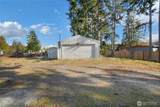 21113 129th Avenue - Photo 22
