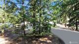 21113 129th Avenue - Photo 24