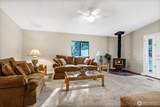 21113 129th Avenue - Photo 4