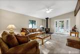 21113 129th Avenue - Photo 5