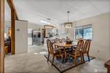 21113 129th Avenue - Photo 7