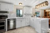 21113 129th Avenue - Photo 8
