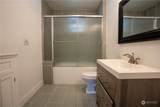 101 Milroy Street - Photo 15