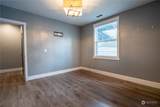 101 Milroy Street - Photo 17