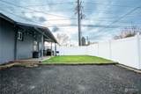101 Milroy Street - Photo 24