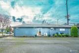 101 Milroy Street - Photo 34