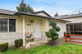 8434 D Street - Photo 3