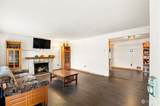 8434 D Street - Photo 4