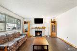 8434 D Street - Photo 5