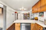 8434 D Street - Photo 10