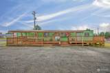 245 Wa-4 - Photo 2