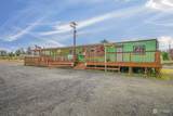 245 Wa-4 - Photo 28