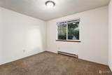 820 Cady Road - Photo 19