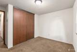 820 Cady Road - Photo 20
