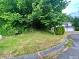 7940 Golf Course Drive - Photo 2