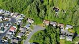 7940 Golf Course Drive - Photo 4
