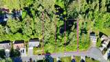 7940 Golf Course Drive - Photo 10