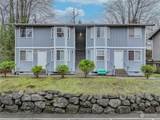 2907 M Street - Photo 1