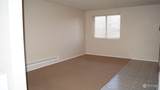 2907 M Street - Photo 11