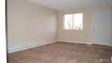 2907 M Street - Photo 12