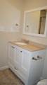 2907 M Street - Photo 13