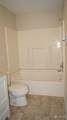 2907 M Street - Photo 14