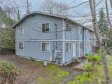 2907 M Street - Photo 15