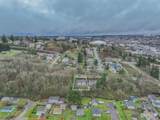 2907 M Street - Photo 16