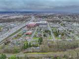 2907 M Street - Photo 17