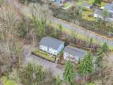 2907 M Street - Photo 18