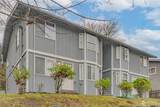 2907 M Street - Photo 3