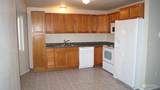 2907 M Street - Photo 4