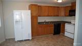 2907 M Street - Photo 5