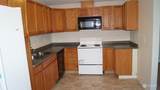 2907 M Street - Photo 6