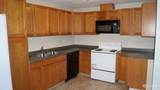 2907 M Street - Photo 7