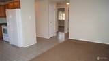 2907 M Street - Photo 8