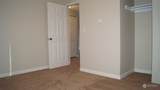 2907 M Street - Photo 9