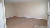 2907 M Street - Photo 10