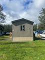 8878 Peavey Road - Photo 1