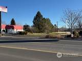 830 Basin Street - Photo 2