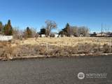 830 Basin Street - Photo 3