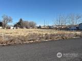 830 Basin Street - Photo 4