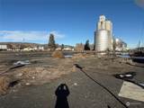 285 A Street - Photo 1