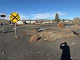 285 A Street - Photo 2
