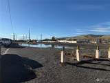 285 A Street - Photo 3