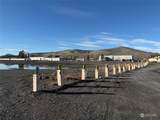 285 A Street - Photo 4