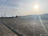 285 A Street - Photo 5