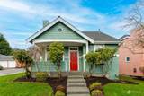 68 Sunset Street - Photo 1