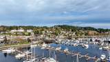 68 Sunset Street - Photo 12