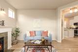 68 Sunset Street - Photo 13